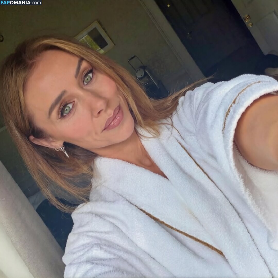Una Healy / unahealy ヌード OnlyFans  流出写真 #12
