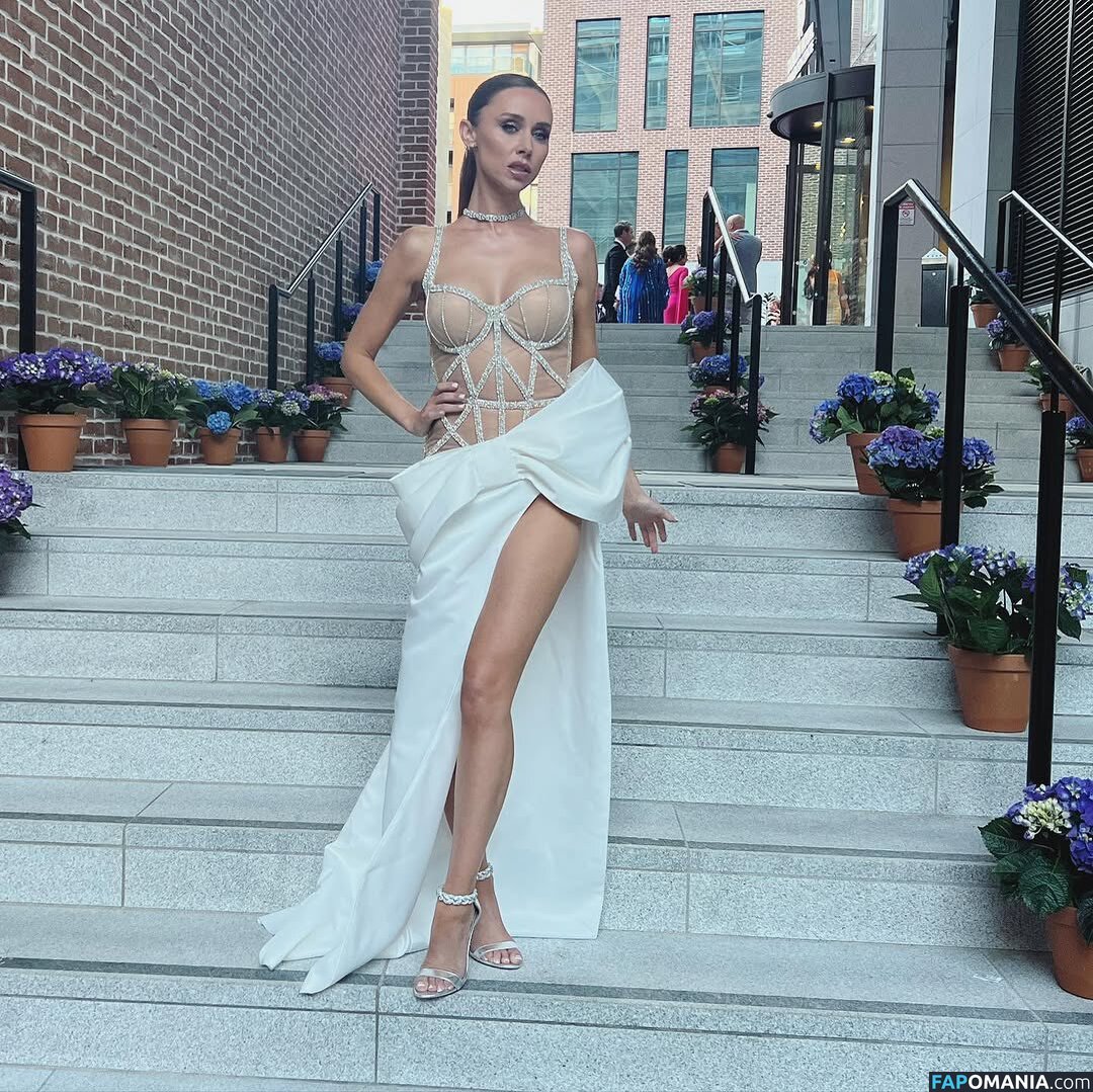 Una Healy / unahealy ヌード OnlyFans  流出写真 #24