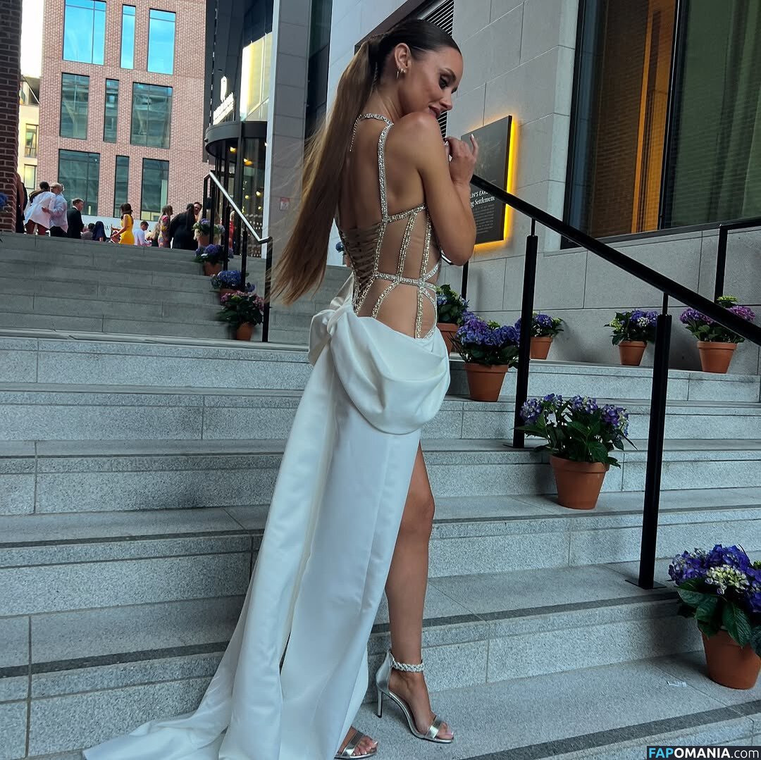 Una Healy / unahealy ヌード OnlyFans  流出写真 #25
