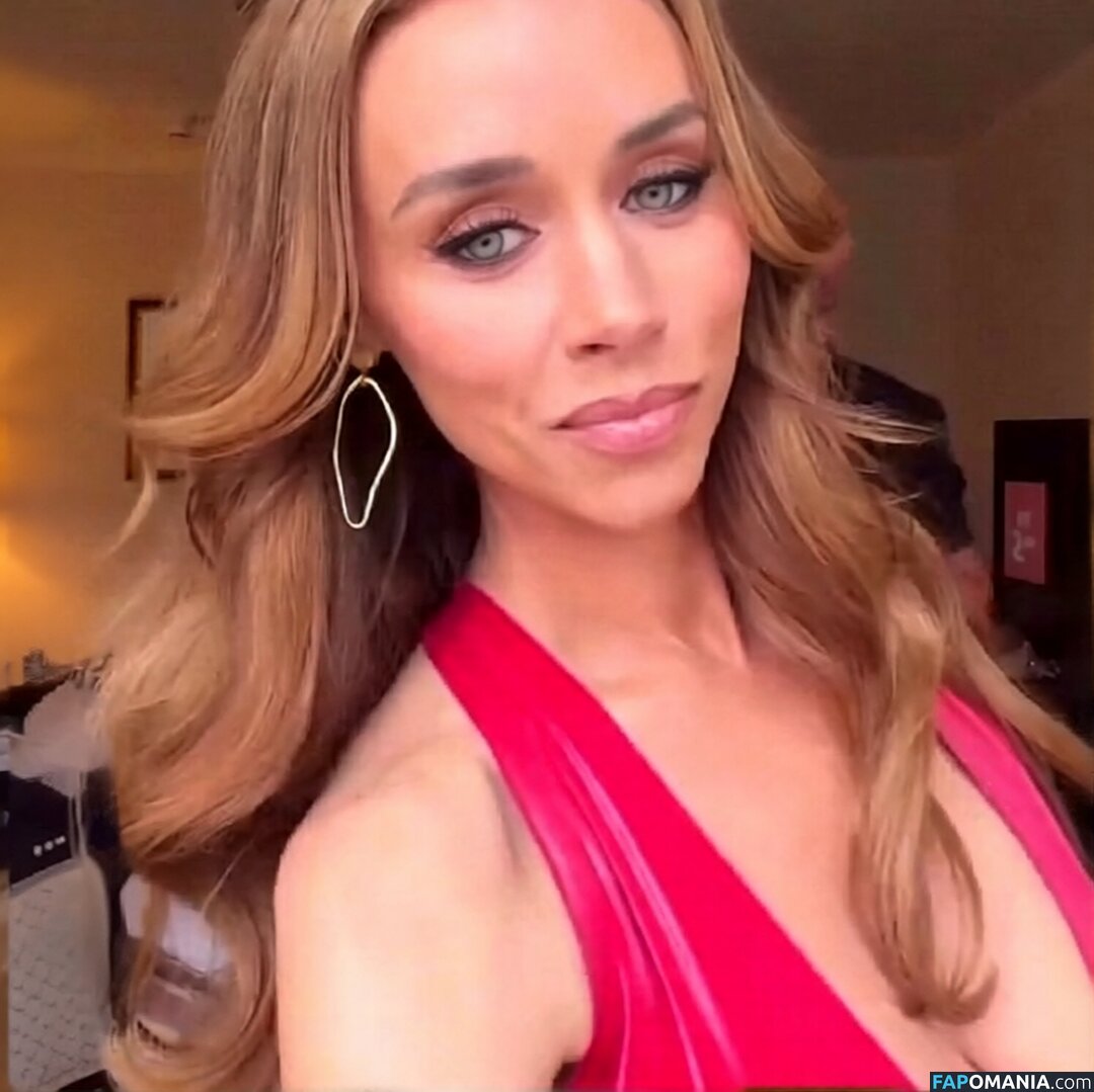 Una Healy / unahealy ヌード OnlyFans  流出写真 #26