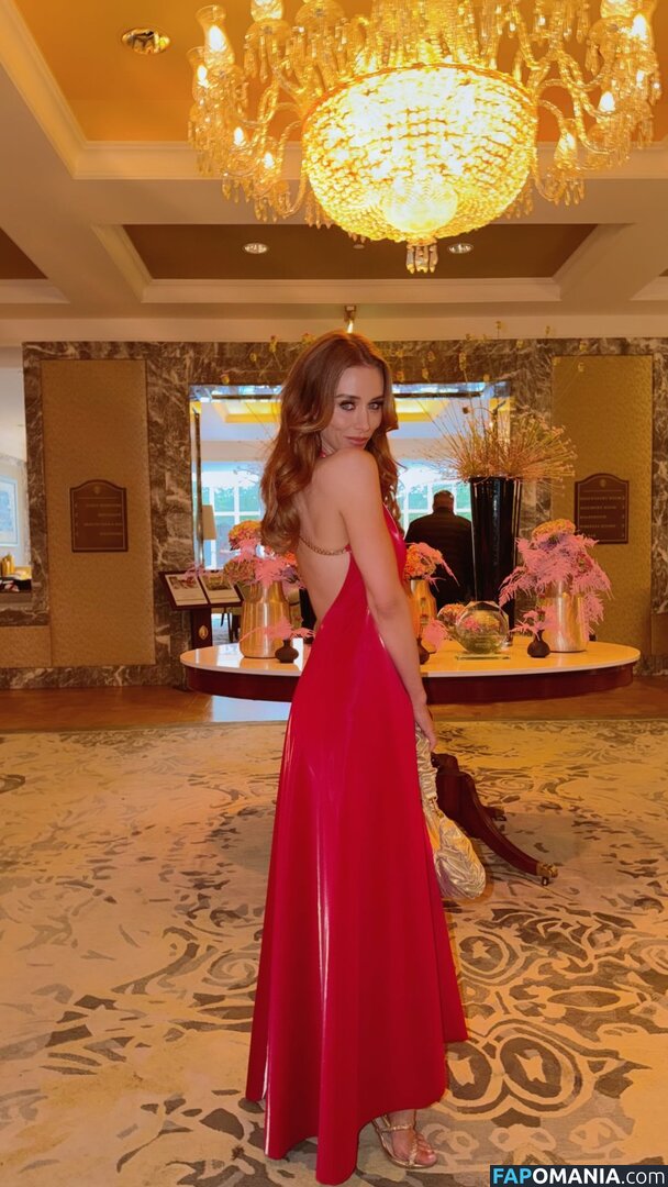 Una Healy / unahealy ヌード OnlyFans  流出写真 #32