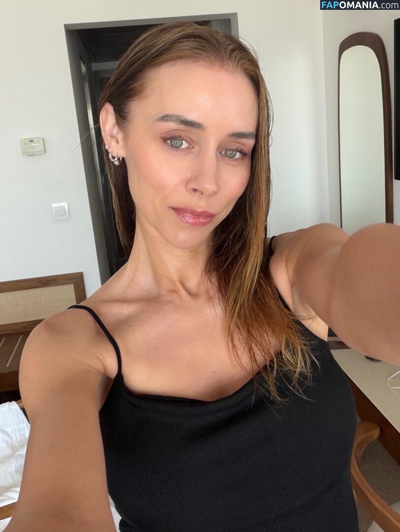 Una Healy / unahealy ヌード OnlyFans  流出写真 #41