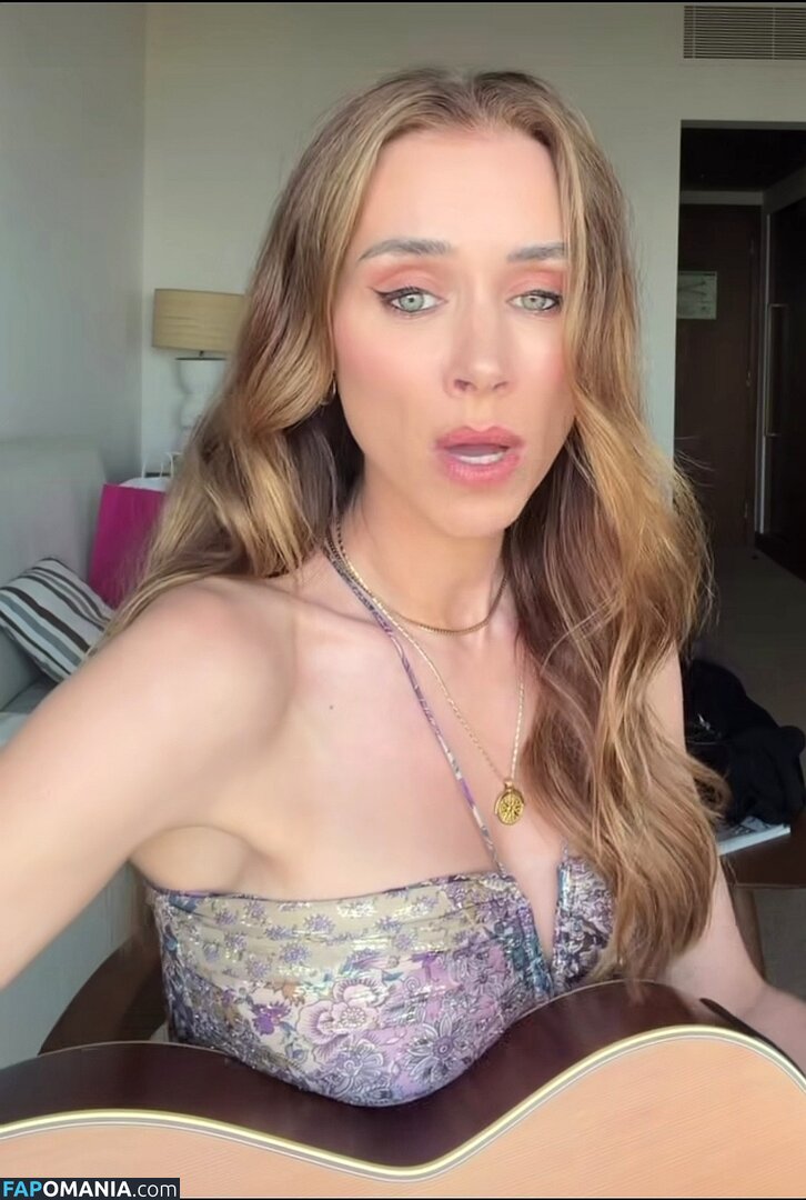 Una Healy / unahealy ヌード OnlyFans  流出写真 #42