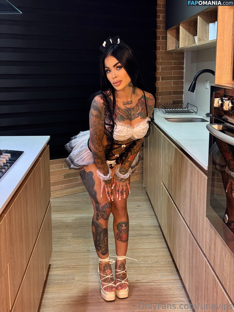 unacakez / unaplays / unavips ヌード OnlyFans  流出写真 #337