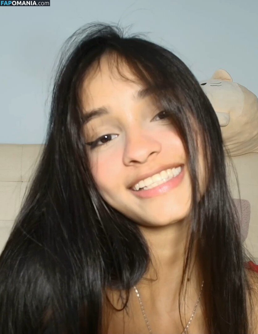 Unfamiliarx / angel_whynot ヌード OnlyFans  流出写真 #10