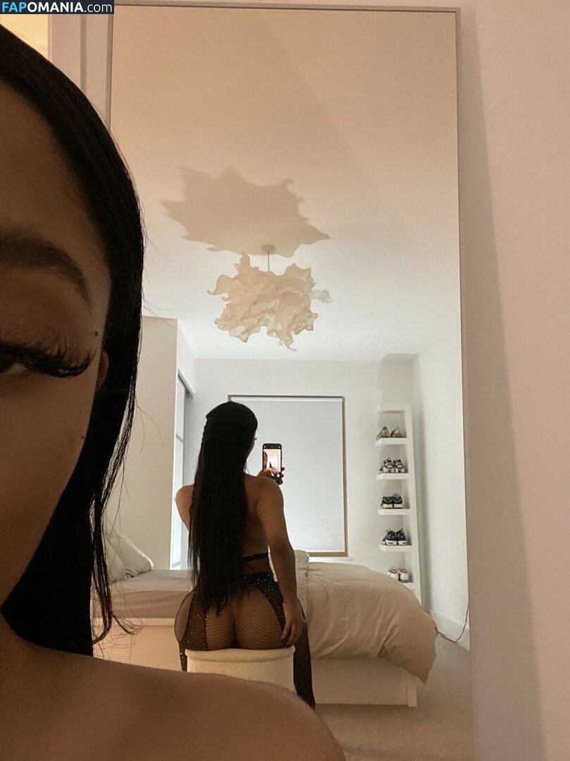 Unfilteredhours ヌード OnlyFans  流出写真 #1