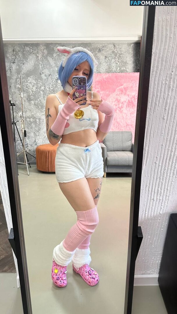 Unhappy_pay / https: / unhappypay ヌード OnlyFans  流出写真 #5