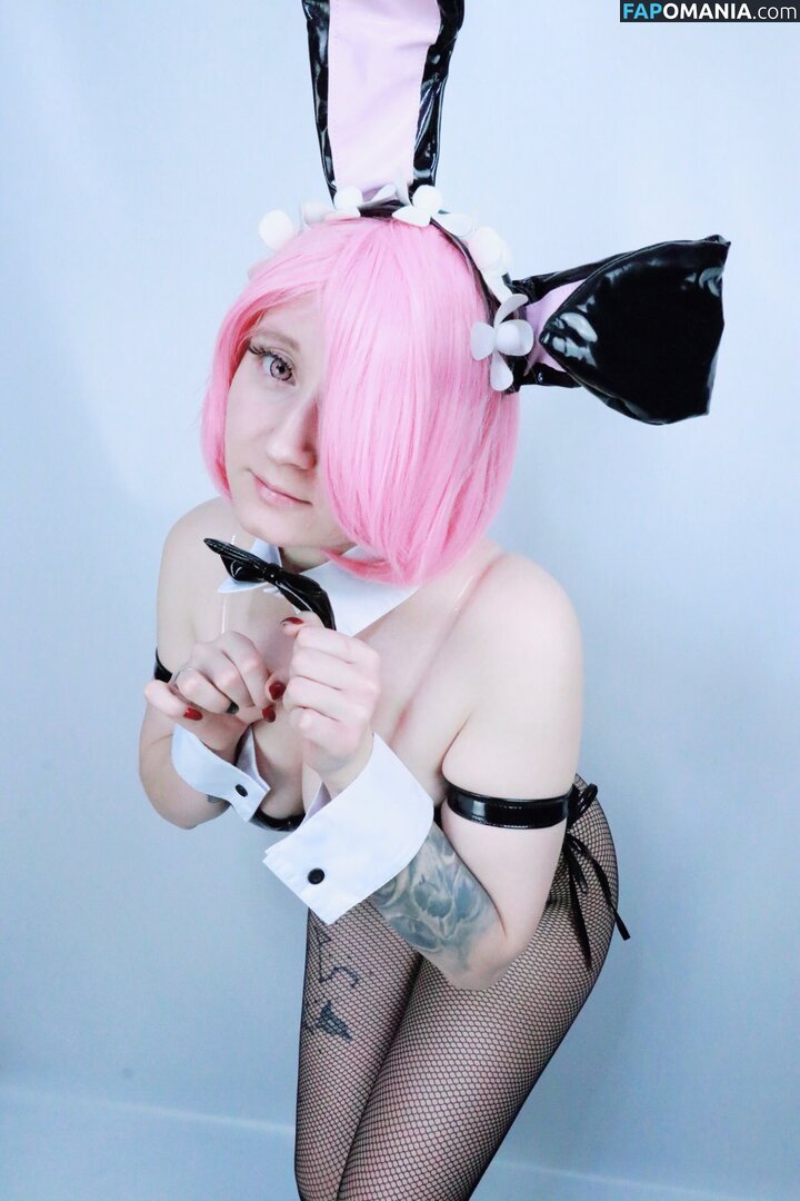 Unhappy_pay / https: / unhappypay ヌード OnlyFans  流出写真 #9