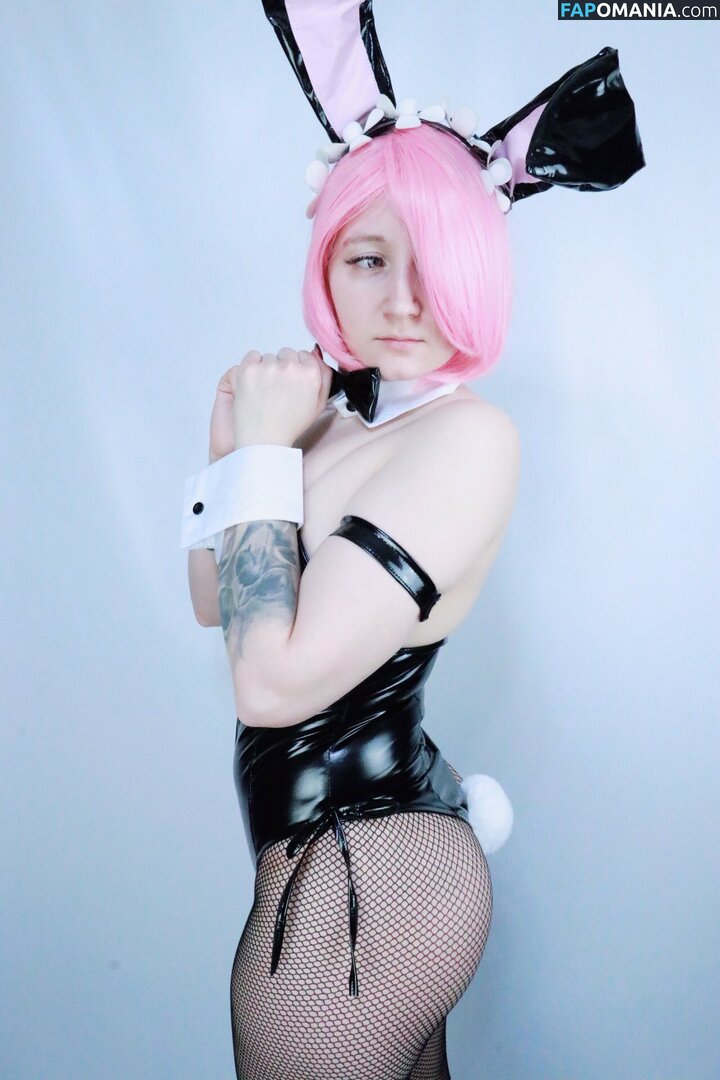Unhappy_pay / https: / unhappypay ヌード OnlyFans  流出写真 #10