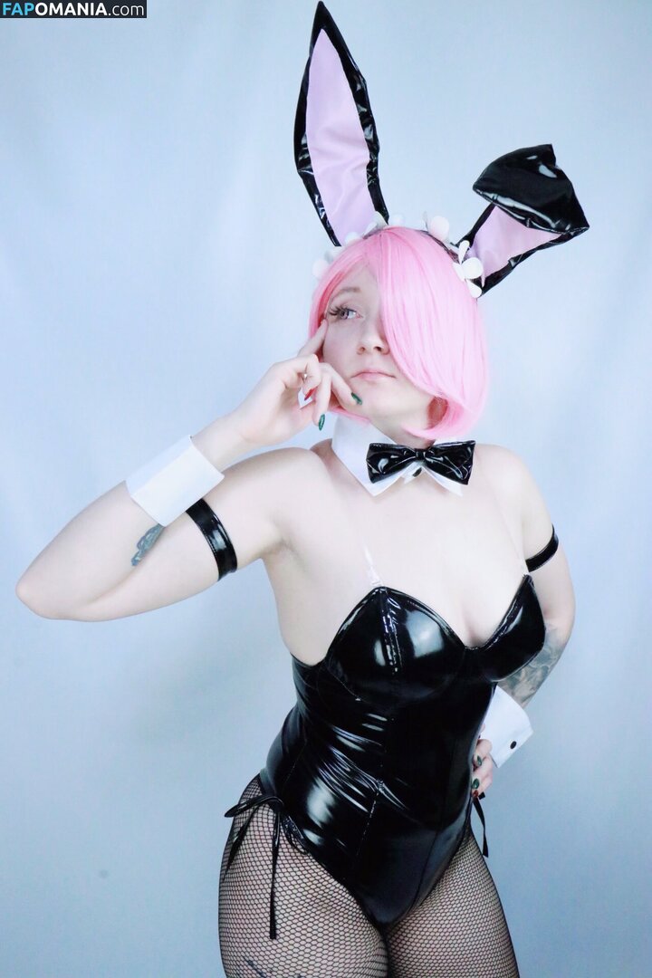 Unhappy_pay / https: / unhappypay ヌード OnlyFans  流出写真 #12