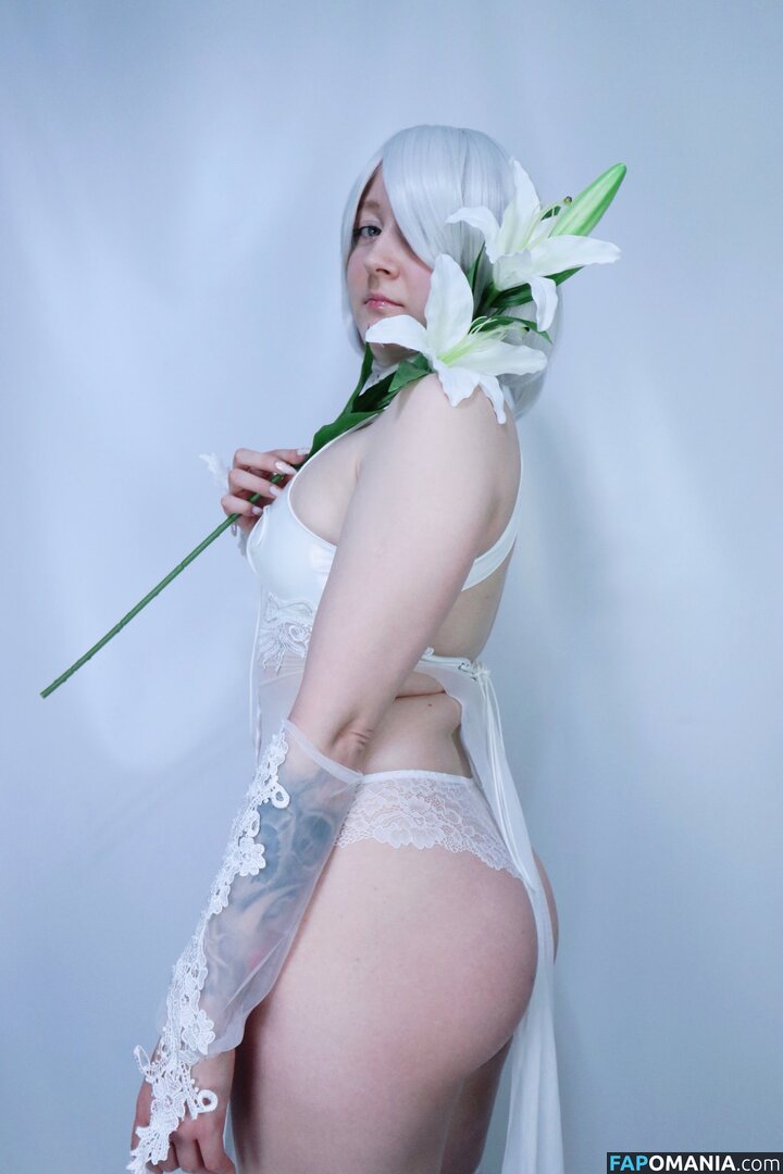 Unhappy_pay / https: / unhappypay ヌード OnlyFans  流出写真 #13
