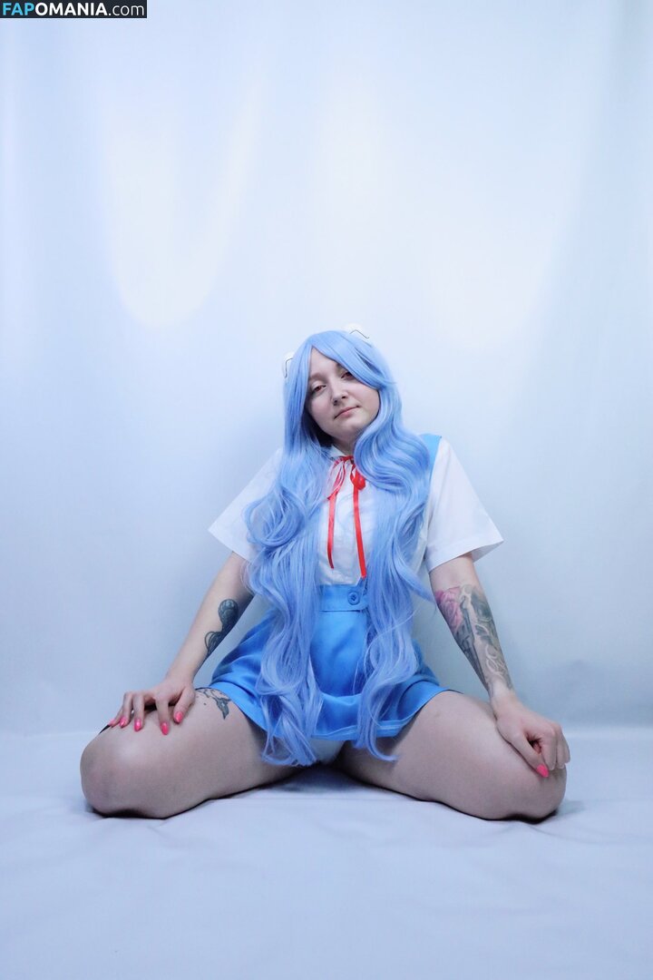 Unhappy_pay / https: / unhappypay ヌード OnlyFans  流出写真 #14