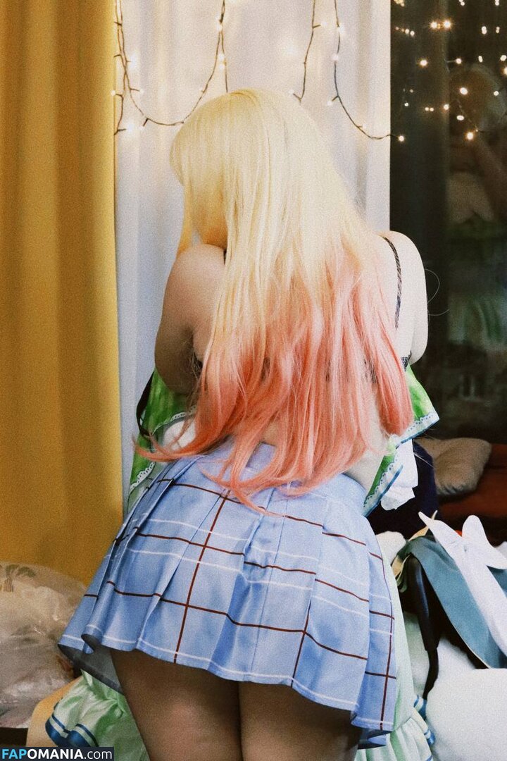 Unhappy_pay / https: / unhappypay ヌード OnlyFans  流出写真 #17