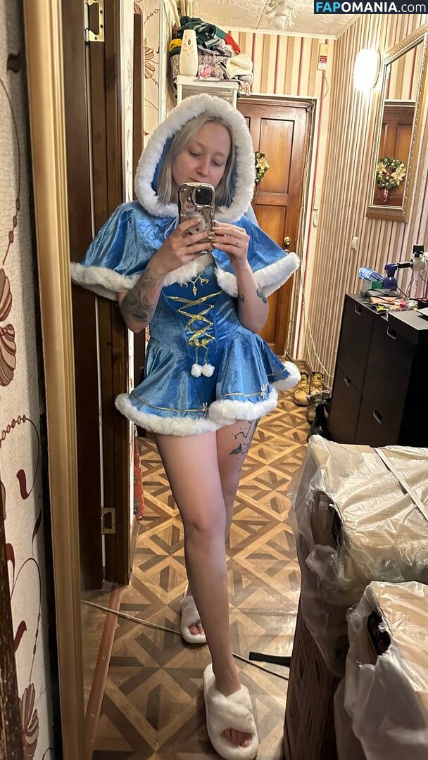 Unhappy_pay / https: / unhappypay ヌード OnlyFans  流出写真 #19