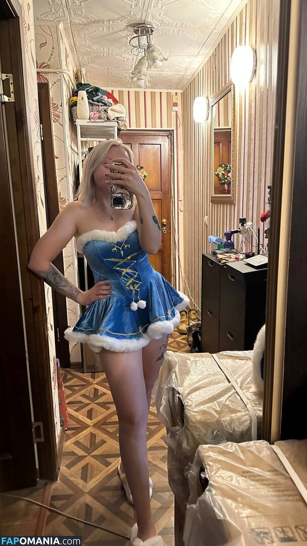 Unhappy_pay / https: / unhappypay ヌード OnlyFans  流出写真 #20