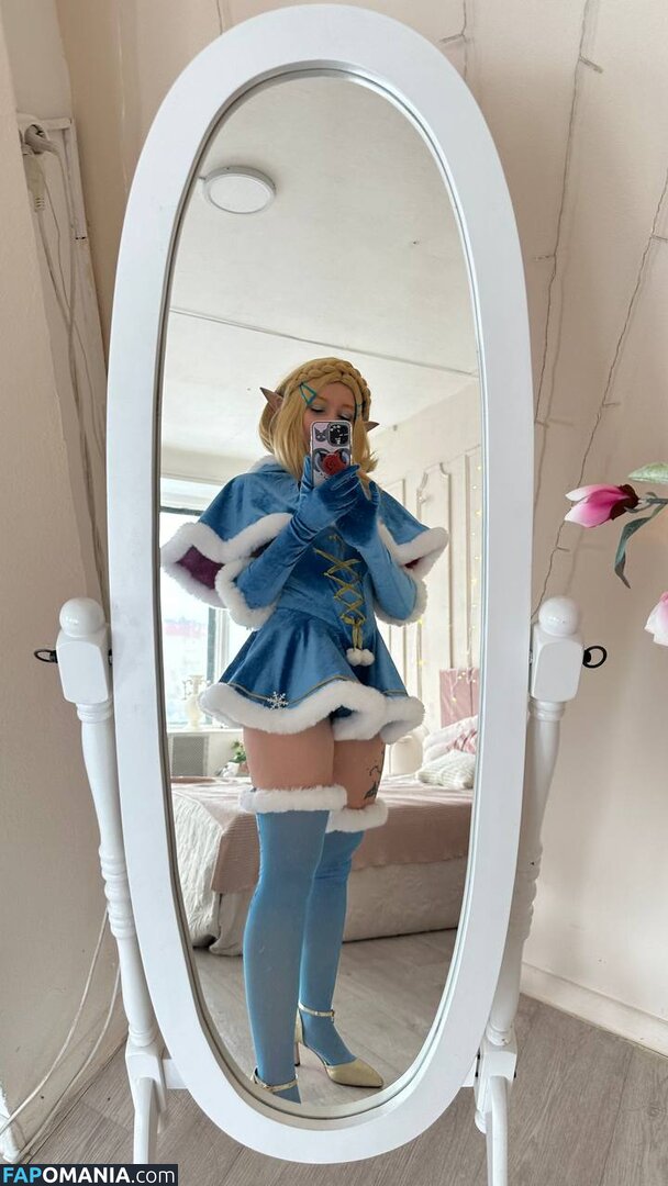 Unhappy_pay / https: / unhappypay ヌード OnlyFans  流出写真 #21