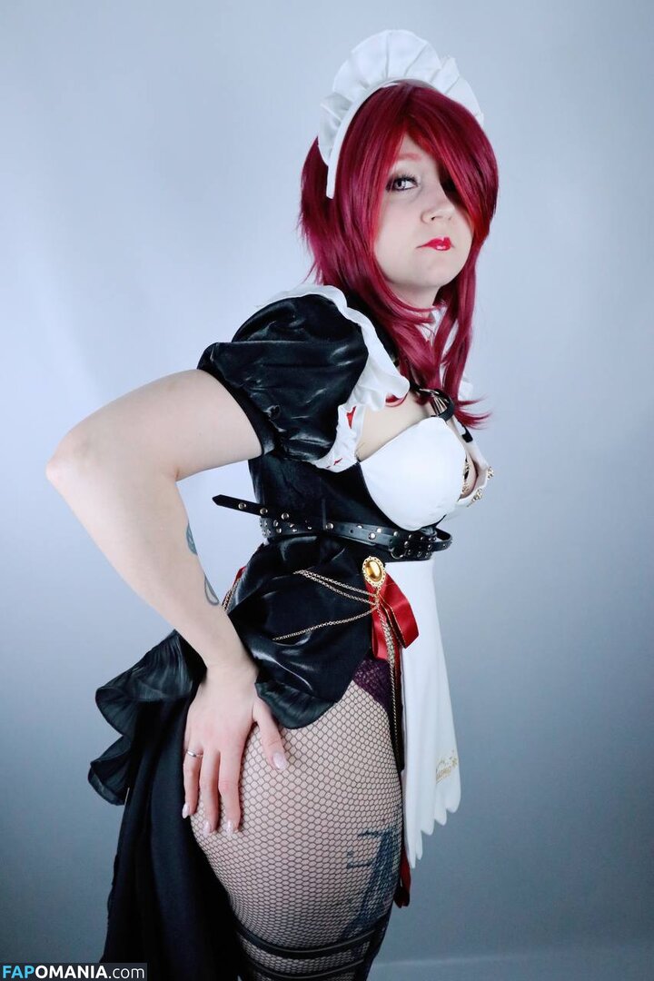 Unhappy_pay / https: / unhappypay ヌード OnlyFans  流出写真 #25