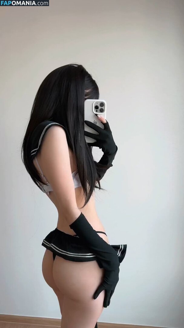 unholymists ヌード OnlyFans  流出写真 #15