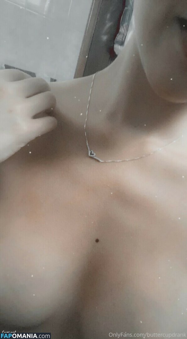 Melicacy / Unicorndrank ヌード OnlyFans  流出写真 #5