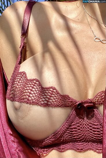 Universitárias Vazadas ヌード OnlyFans  流出写真 #5