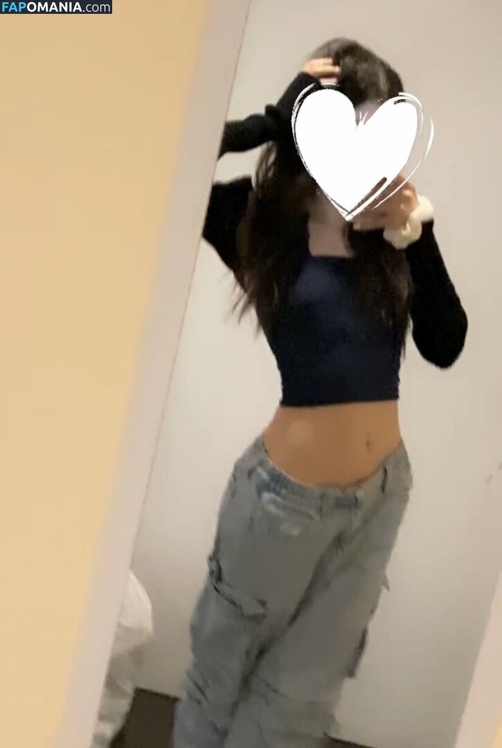 Unlov3ly / unholysrevenge / unlov3lyy ヌード OnlyFans  流出写真 #1