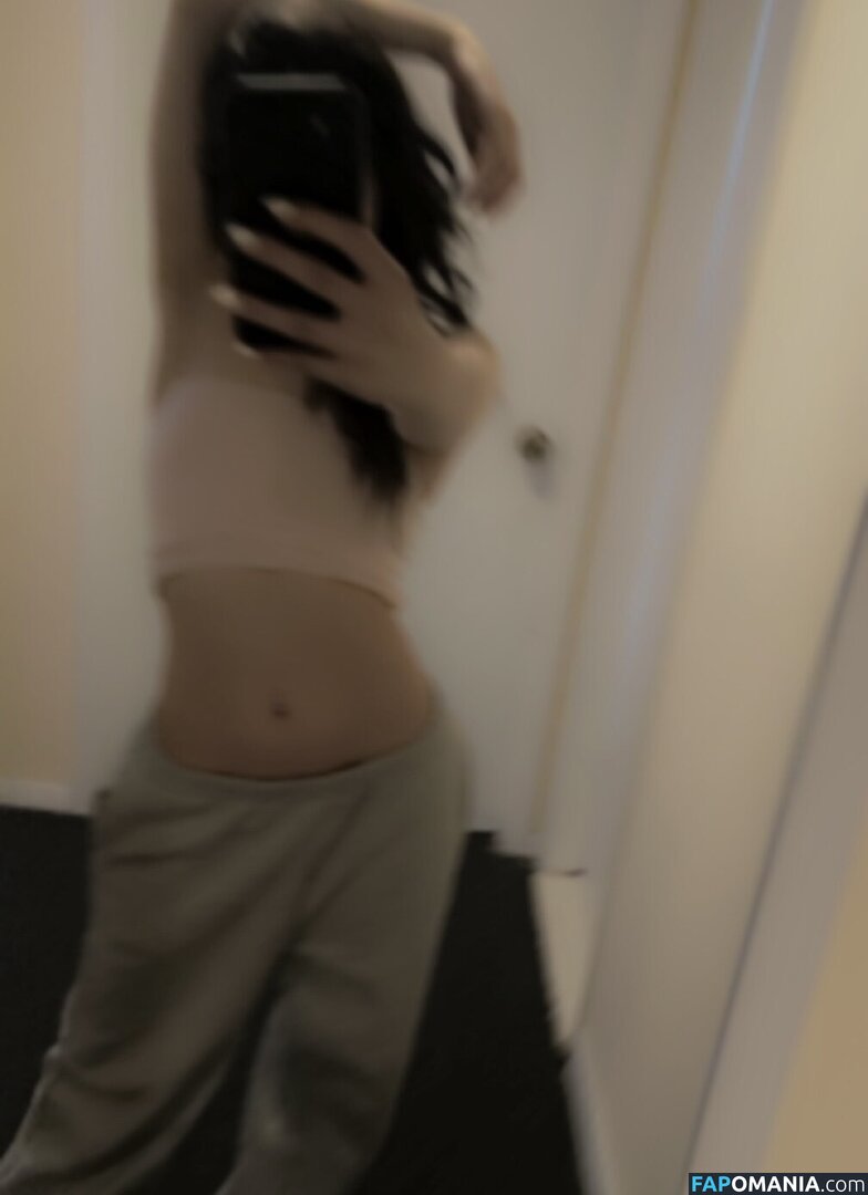 Unlov3ly / unholysrevenge / unlov3lyy ヌード OnlyFans  流出写真 #3