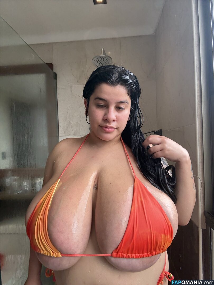 unoresident1191k  / unoresident1191k / Daniela Pereira ヌード OnlyFans  流出写真 #10