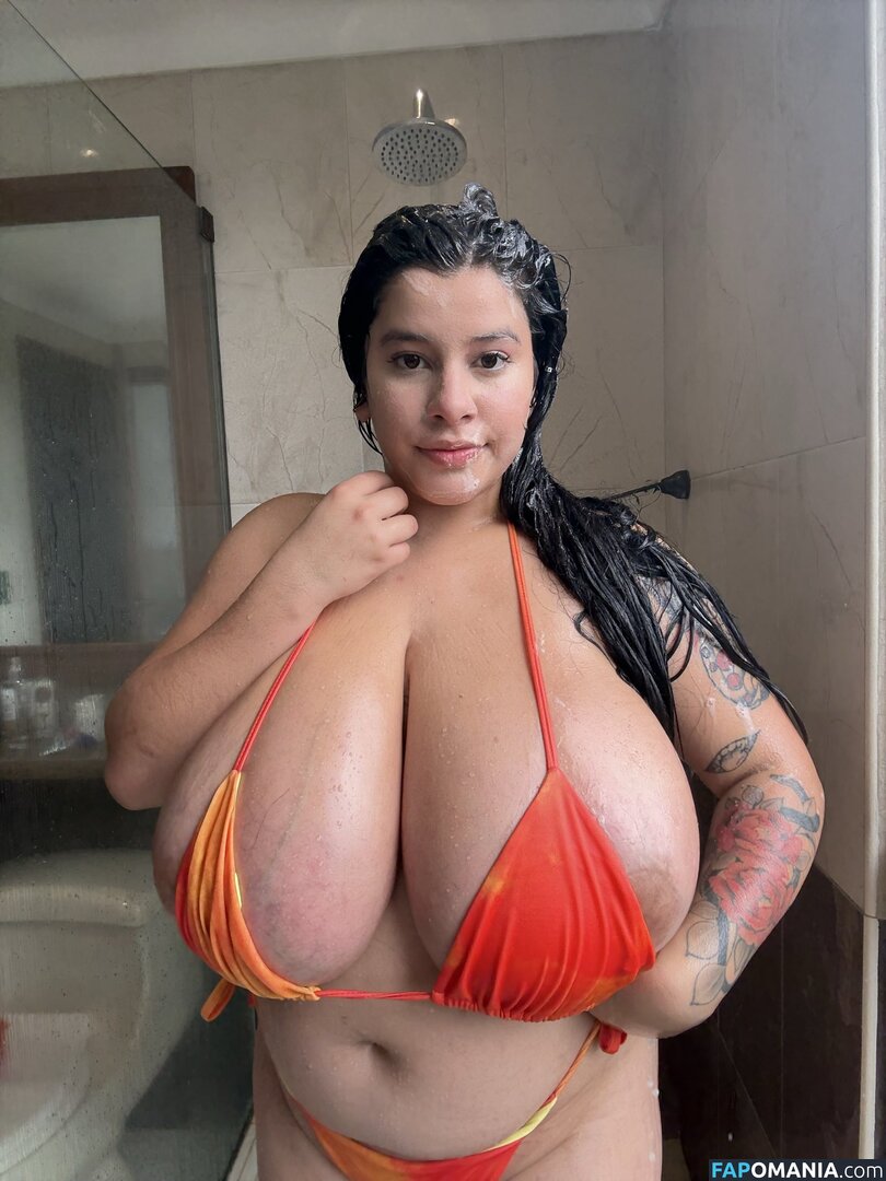 unoresident1191k  / unoresident1191k / Daniela Pereira ヌード OnlyFans  流出写真 #14