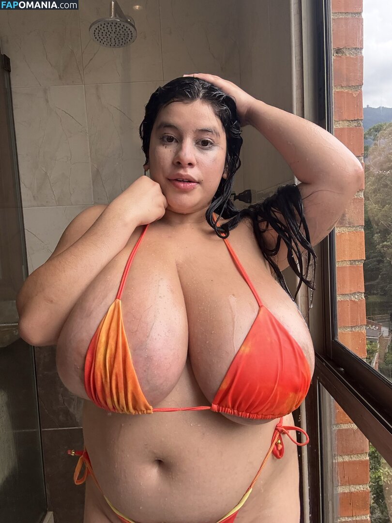 unoresident1191k  / unoresident1191k / Daniela Pereira ヌード OnlyFans  流出写真 #15