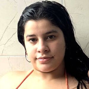 unoresident1191k / Daniela Pereira