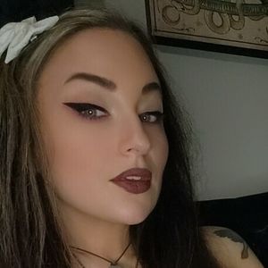 Unpopular_opinion_queen