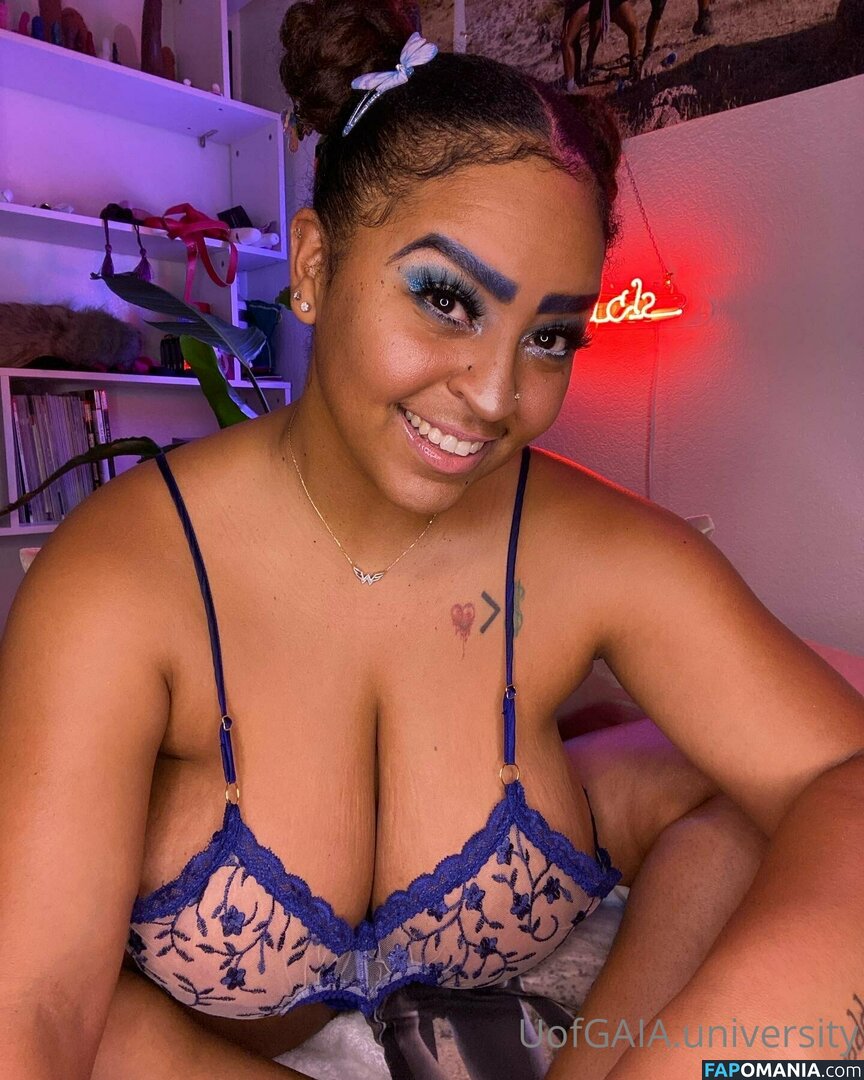 universityofga / uofgaia ヌード OnlyFans  流出写真 #23