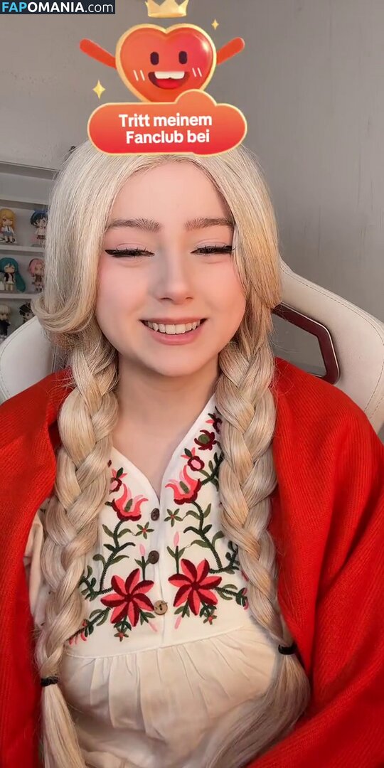 Upminaa ヌード OnlyFans  流出写真 #24