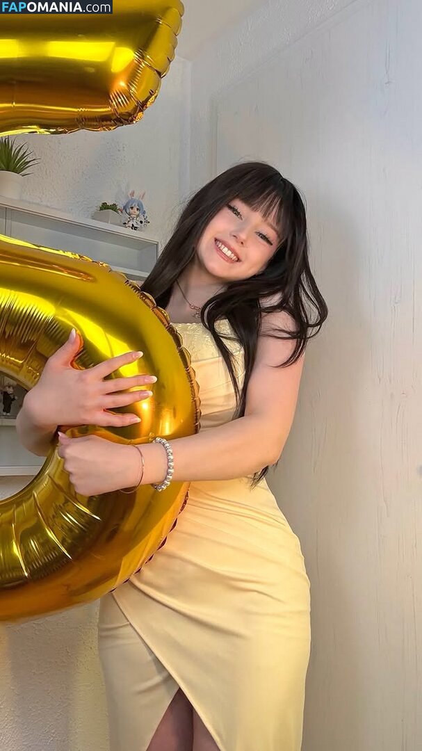 Upminaa / https: ヌード OnlyFans  流出写真 #29