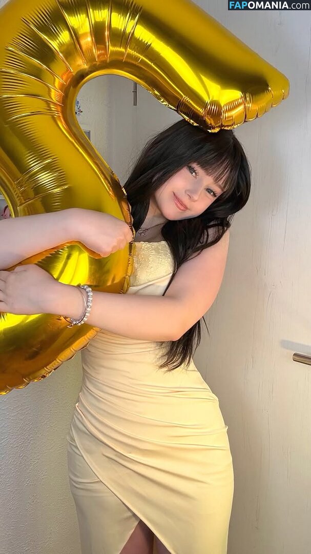 Upminaa / https: ヌード OnlyFans  流出写真 #30