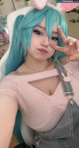 Upminaa / https: ヌード OnlyFans  流出写真 #48