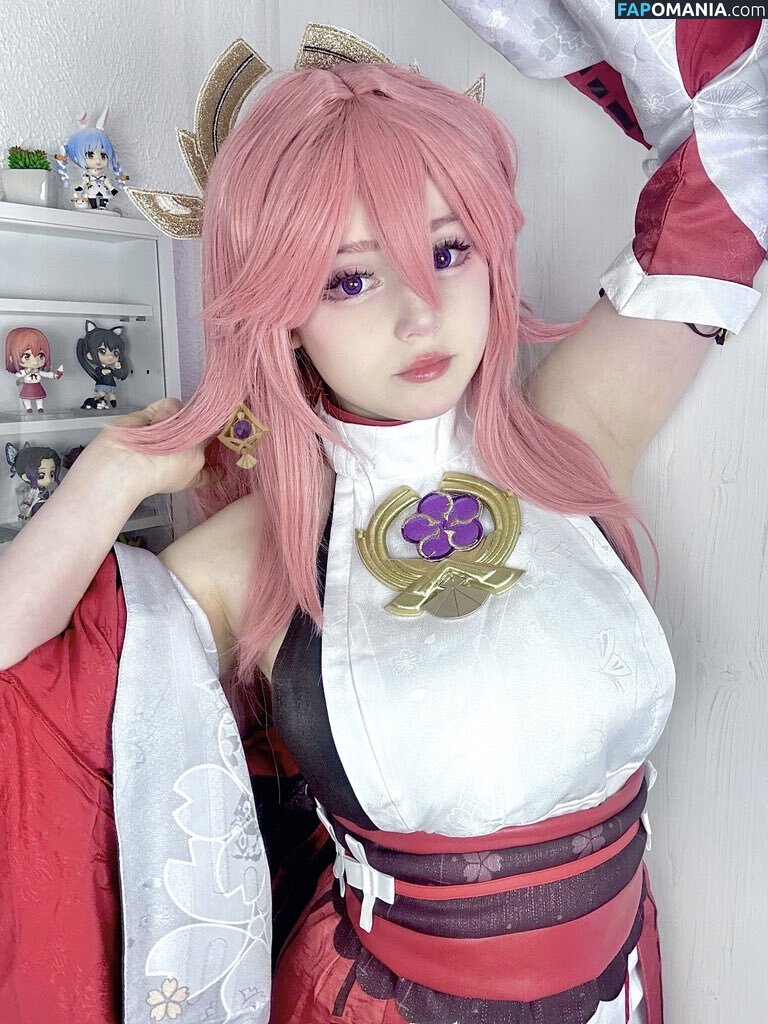 Upminaa / https: ヌード OnlyFans  流出写真 #50