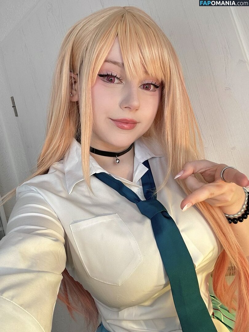 Upminaa / https: ヌード OnlyFans  流出写真 #51