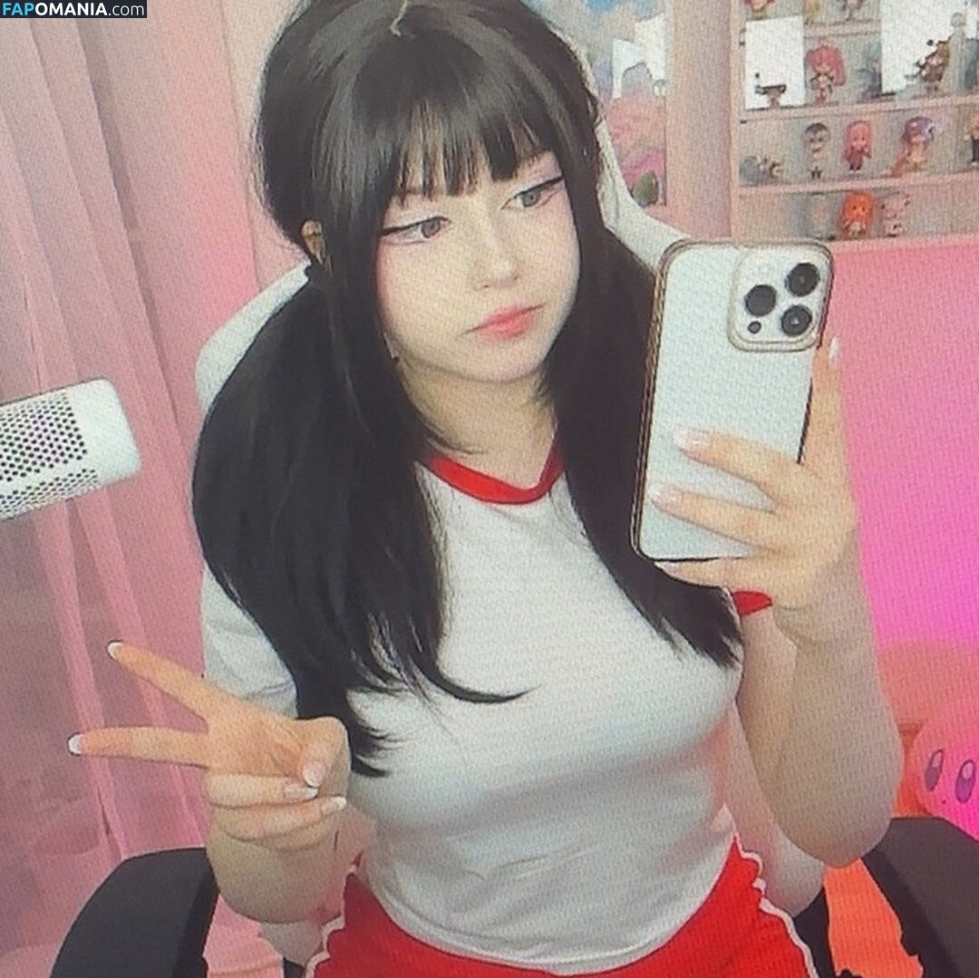 Upminaa / https: ヌード OnlyFans  流出写真 #52
