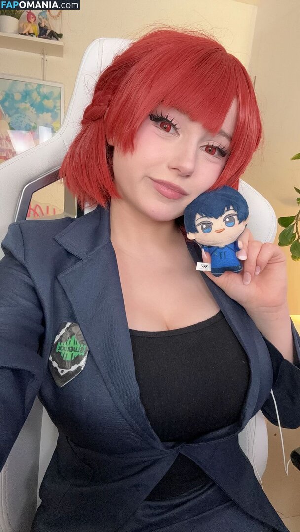 Upminaa / https: ヌード OnlyFans  流出写真 #57