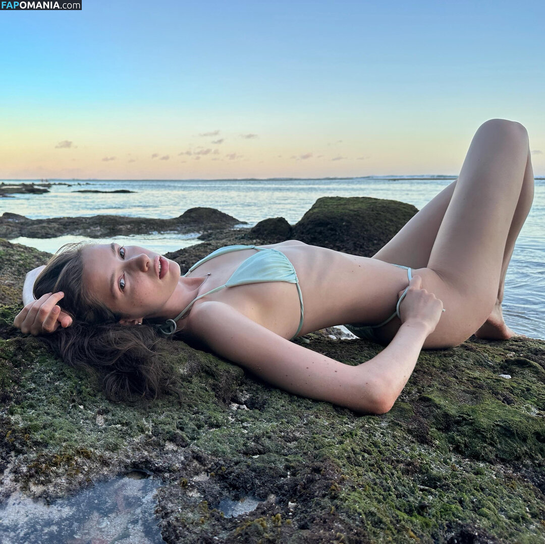 Upminaa / https: ヌード OnlyFans  流出写真 #69