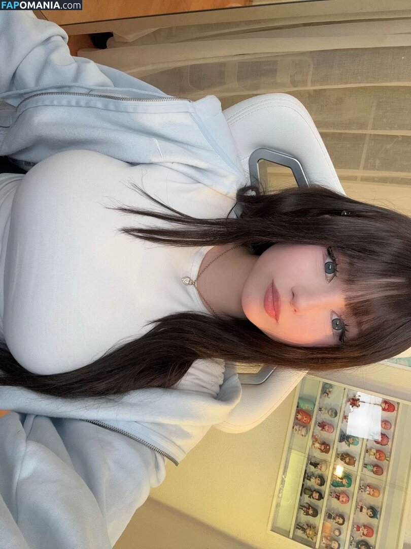 Upminaa / https: ヌード OnlyFans  流出写真 #72