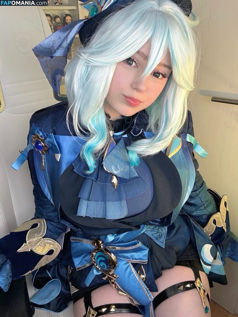 Upminaa / https: ヌード OnlyFans  流出写真 #77