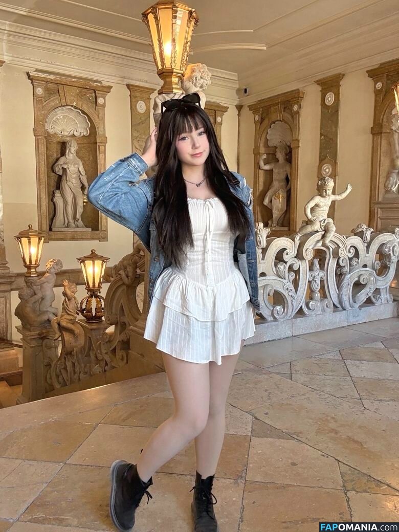 Upminaa / https: ヌード OnlyFans  流出写真 #79