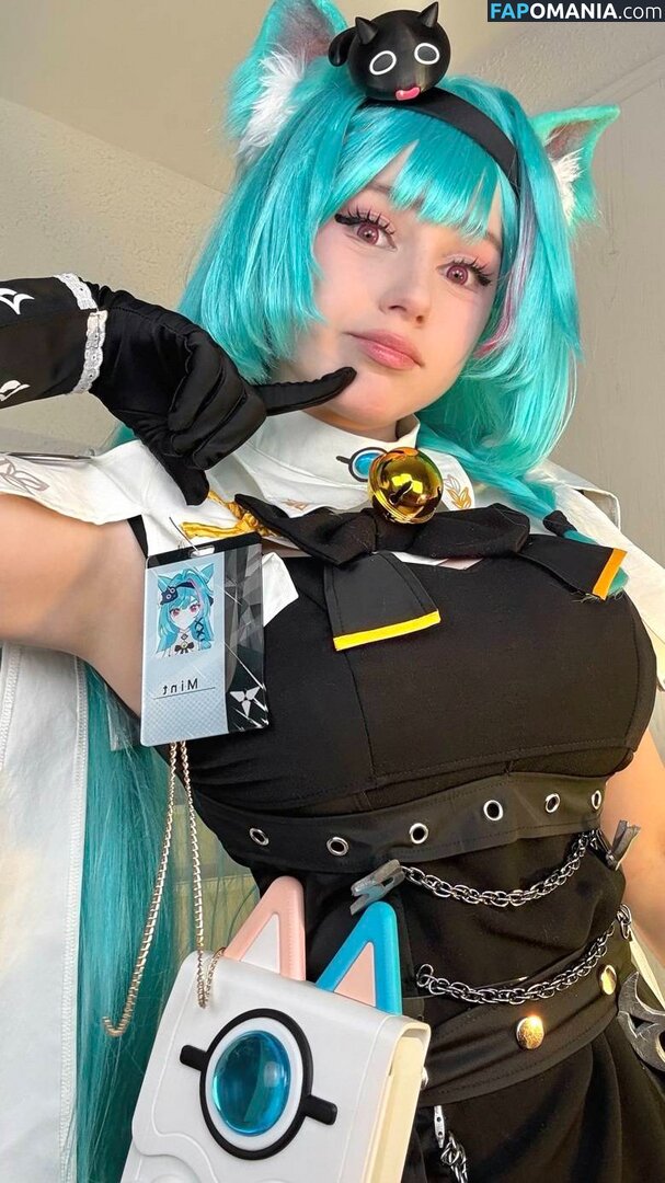 Upminaa / https: ヌード OnlyFans  流出写真 #80
