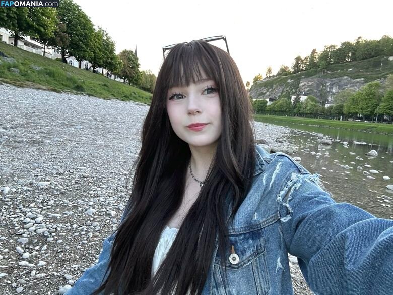 Upminaa / https: ヌード OnlyFans  流出写真 #81