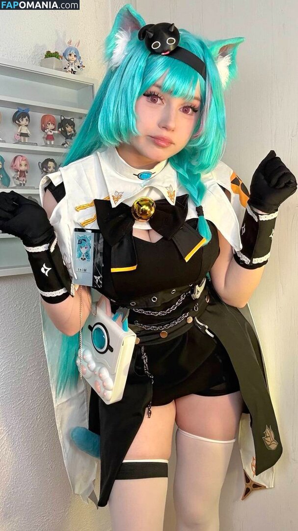 Upminaa / https: ヌード OnlyFans  流出写真 #84