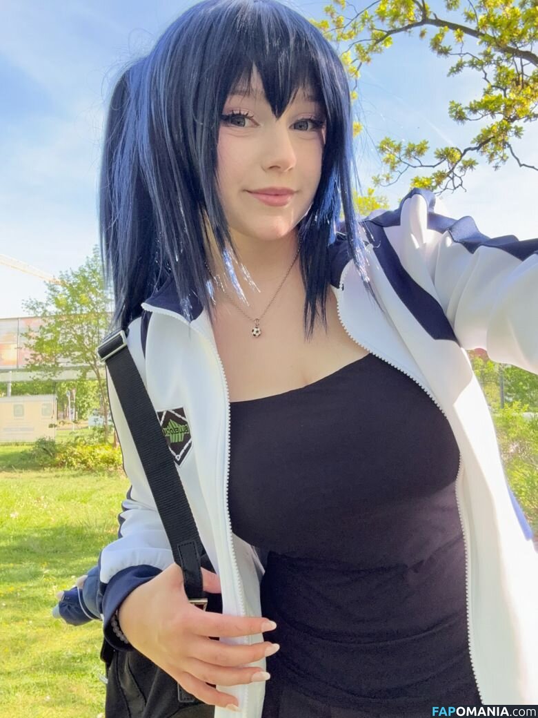 Upminaa / https: ヌード OnlyFans  流出写真 #87