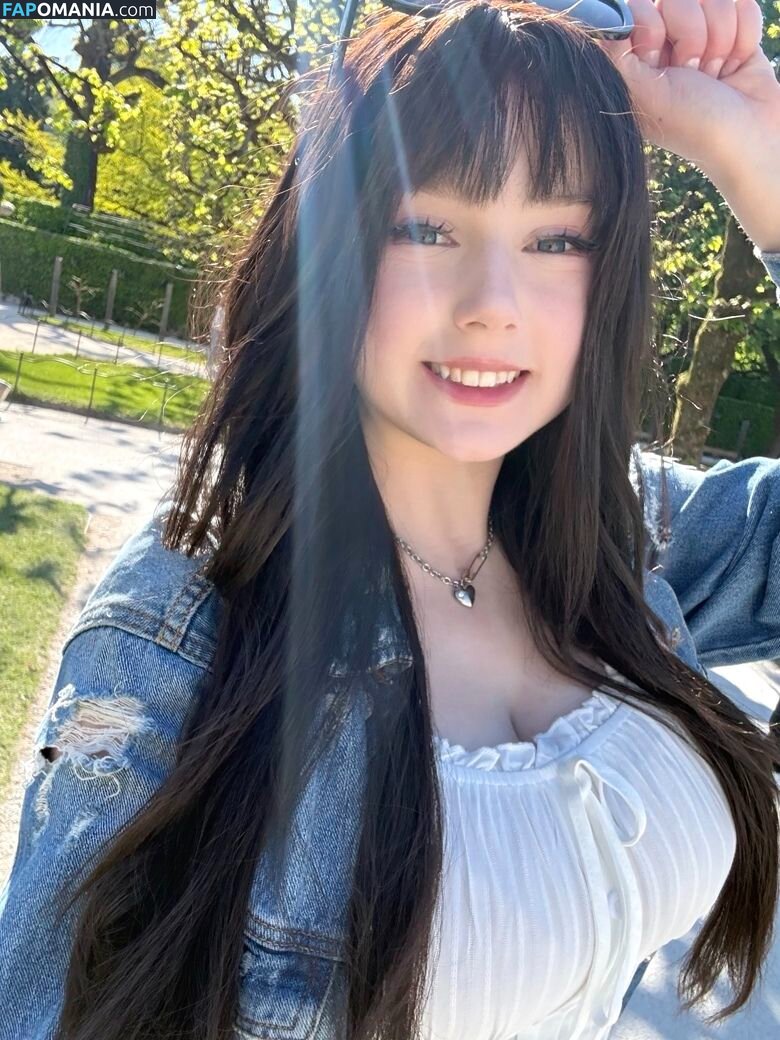 Upminaa / https: ヌード OnlyFans  流出写真 #88