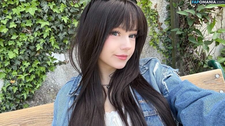 Upminaa / https: ヌード OnlyFans  流出写真 #89